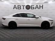 Geely Preface I Екатеринбург  - изображение 37