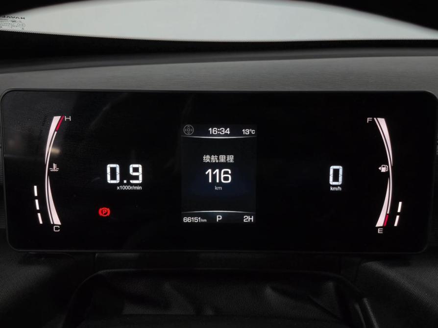Haval H5 II Альметьевск  - изображение 21
