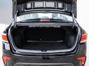 Kia Rio IV Краснодар  - изображение 44