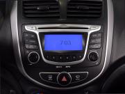 Hyundai Solaris I Кемерово  - изображение 34