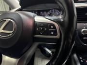 Lexus RX IV Стерлитамак  - изображение 64
