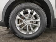 Hyundai Santa Fe IV Рестайлинг Москва  - изображение 48
