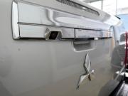 Mitsubishi L200 V Рестайлинг Новороссийск  - изображение 55