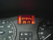Renault Logan I Рестайлинг Вологда  - изображение 32
