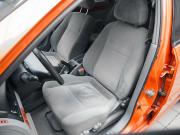 Chevrolet Lacetti I Ростов-на-Дону  - изображение 29