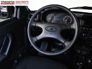 Lada (ВАЗ) Niva Legend Белгород  - изображение 27