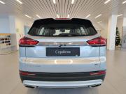 Geely Atlas Pro Санкт-Петербург  - изображение 21