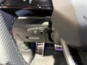 Audi Q5 III Москва  - изображение 34