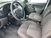 Lada (ВАЗ) Granta I Рестайлинг Стерлитамак  - изображение 34