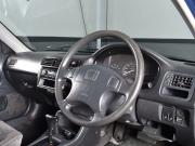 Honda Domani II Кемерово  - изображение 25