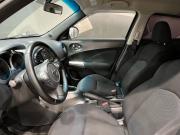 Nissan Juke I Пермь  - изображение 33