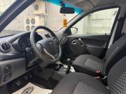 Lada (ВАЗ) Granta I Рестайлинг Тверь  - изображение 21