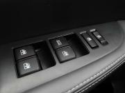 Changan Alsvin Нижний Новгород  - изображение 36