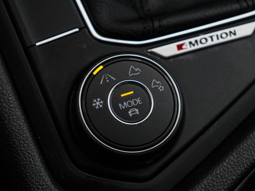 Volkswagen Taos I Москва  - изображение 15