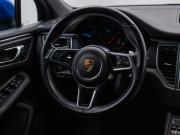 Porsche Macan I Москва  - изображение 32