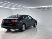 Toyota Camry VII (XV50) Рестайлинг Уфа  - изображение 64