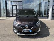 Renault Kaptur I Тверь  - изображение 15