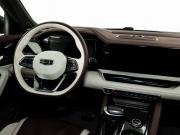 Geely Monjaro I Казань  - изображение 31
