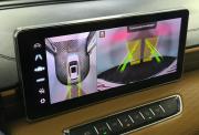 Haval Jolion I Рестайлинг Нижний Новгород  - изображение 40