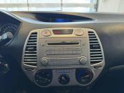 Hyundai i20 I Подольск  - изображение 44