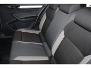 Skoda Rapid I Рестайлинг Коломна  - изображение 21