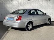 Daewoo Gentra II Тамбов  - изображение 23