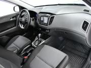Hyundai Creta I Рестайлинг Новосибирск  - изображение 29
