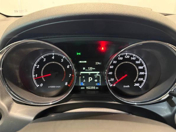 Mitsubishi ASX I Рестайлинг с пробегом 2014 года, цена 1 335 000 рублей, 165001 км, внедорожник, Автокод Объявления