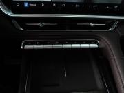 Geely Monjaro I Рестайлинг 2 Минеральные Воды  - изображение 36