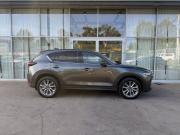 Mazda CX-5 II Воронеж  - изображение 21