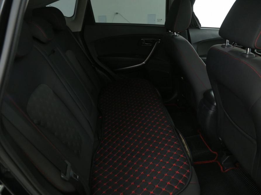 FAW Besturn X80 I Иваново  - изображение 11