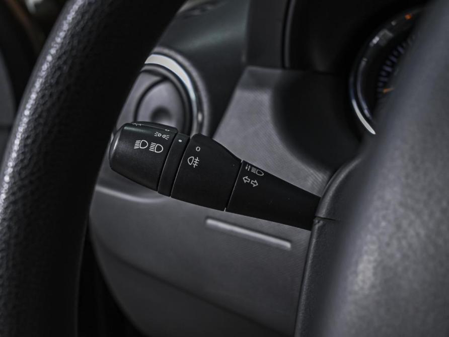 Renault Duster I Рестайлинг Ставрополь  - изображение 15