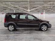 Lada (ВАЗ) Largus I Казань  - изображение 27