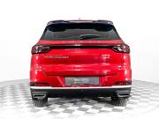 Chery Tiggo 7 Pro Max I Ногинск  - изображение 27
