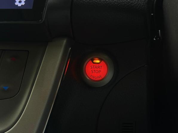 Nissan Sylphy III (B17) с пробегом 2020 года, цена 1 460 000 рублей, 50589 км, седан, Автокод Объявления