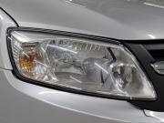 Lada (ВАЗ) Granta I Казань  - изображение 43