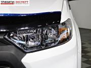 Lada (ВАЗ) Niva Travel I Белгород  - изображение 27