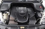 Mercedes-Benz GLE II (V167) Сургут  - изображение 62