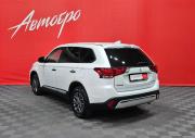 Mitsubishi Outlander III Рестайлинг 3 Вологда  - изображение 20