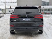 BMW X5 IV (G05/G18) Пермь  - изображение 40