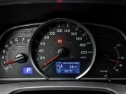 Toyota RAV4 IV (XA40) Москва  - изображение 45