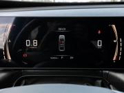 Haval H5 II Краснодар  - изображение 40