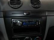 Chevrolet Lacetti I Казань  - изображение 22