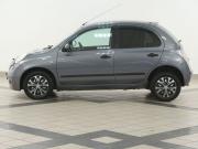 Nissan Micra III (K12) Иваново  - изображение 23