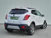 Opel Mokka I Новочеркасск  - изображение 19