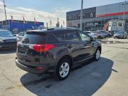 Toyota RAV4 IV (XA40) Тюмень  - изображение 25