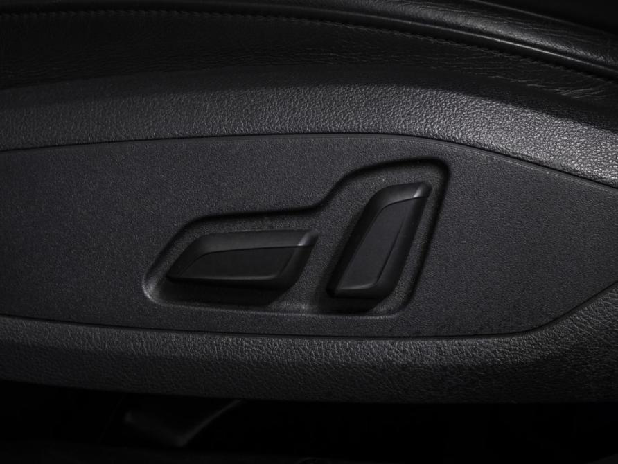 Audi A4 V (B9) Рестайлинг Москва  - изображение 16