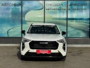 Haval Jolion I Рестайлинг Архангельск  - изображение 18