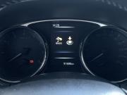 Nissan X-Trail III Екатеринбург  - изображение 49