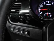 Kia Rio IV Воронеж  - изображение 32